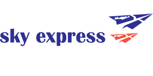 <br />
<b>Deprecated</b>:  htmlspecialchars(): Passing null to parameter #1 ($string) of type string is deprecated in <b>/home/httpdfni/public_html/includes/partners.php</b> on line <b>15</b><br />
